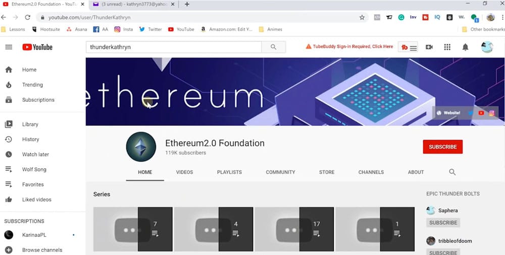 youtube account hacker download youtube account hacker download